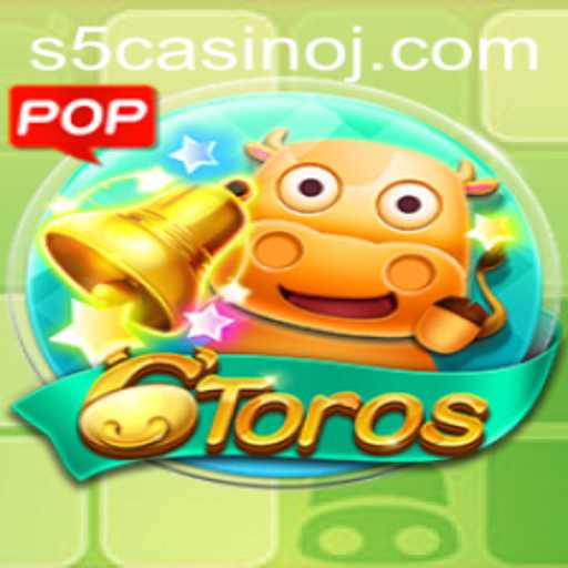 Exploring the Intricacies of 6Toros: A Captivating Card Game Experience