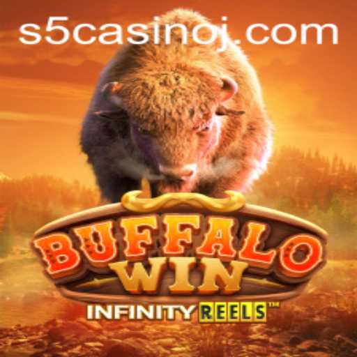 Discover the Thrill of BuffaloWin: A Leading Game at S5 Casino