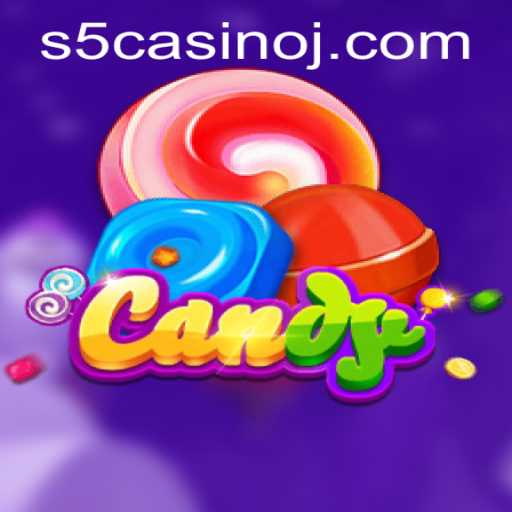 Exploring the World of Candy: A Delightful Game Experience at S5 Casino