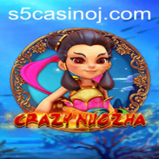 Exploring the Thrills of CrazyNuoZha and Its Casino Adventures