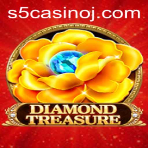 Exploring the Thrilling World of Diamondtreasure: A Casino Adventure