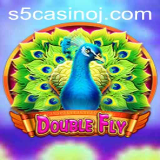 Exploring DoubleFly in the S5 Casino