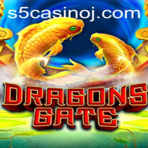 Exploring DragonsGate: A Comprehensive Overview