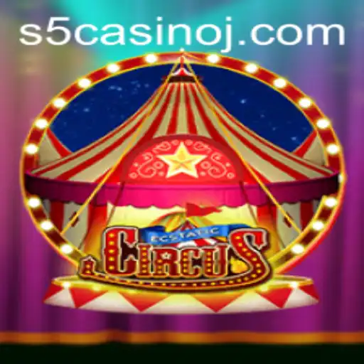 Exploring EcstaticCircus: A Captivating Gaming Experience in the World of s5 Casino