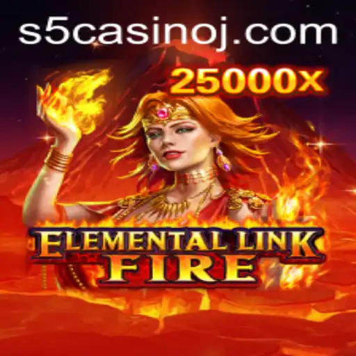 Unveiling the Excitement of ElementalLinkFire: An In-depth Introduction to the Game and Its Rules