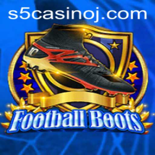 Exploring FootballBoots: A Unique Gaming Experience