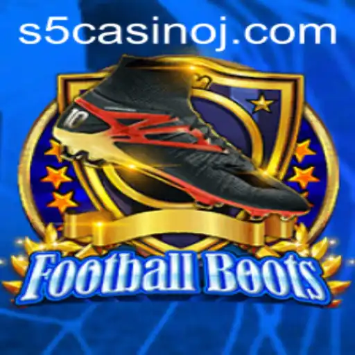 Exploring FootballBoots: A Unique Gaming Experience