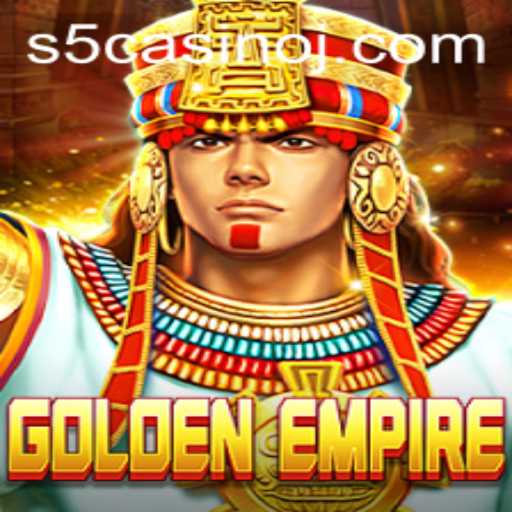 Exploring GoldenEmpire and s5 Casino Dynamics