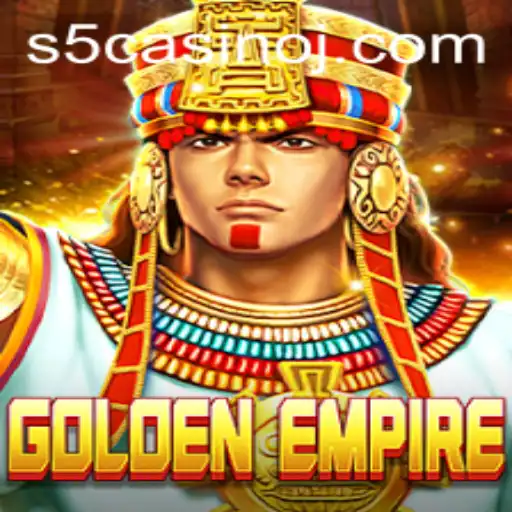 Exploring GoldenEmpire and s5 Casino Dynamics