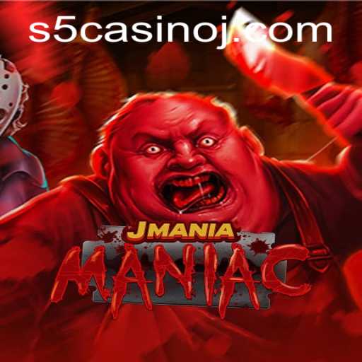 Exploring JManiaManiac and Its S5 Casino Appeal