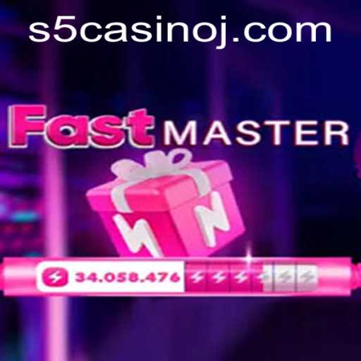 Exploring FastMaster and the Dynamic World of S5 Casino