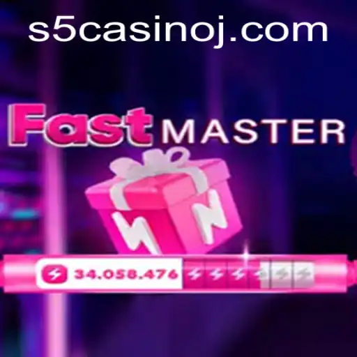 Exploring FastMaster and the Dynamic World of S5 Casino