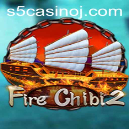 Dive into the World of FireChibi2 with s5 Casino