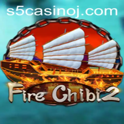 Dive into the World of FireChibi2 with s5 Casino