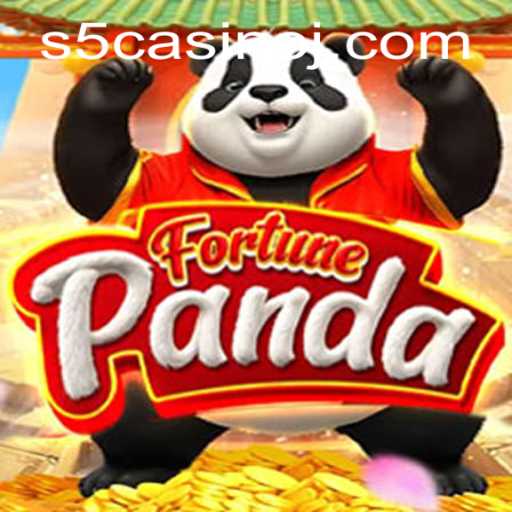Exploring FortunePanda: A New Twist in the Online Gaming World
