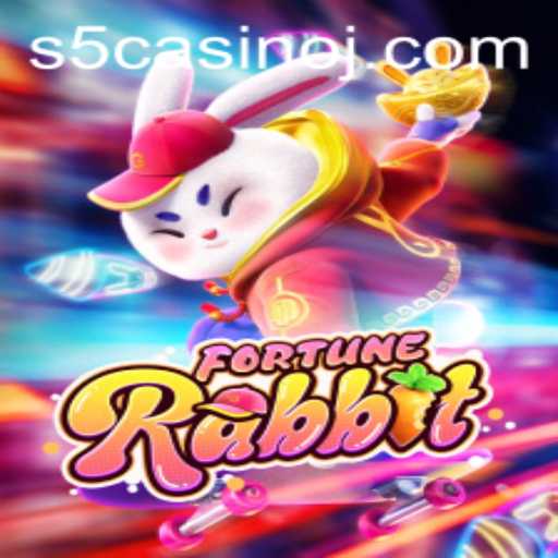 Exploring the World of FortuneRabbit and Its Integration with S5 Casino