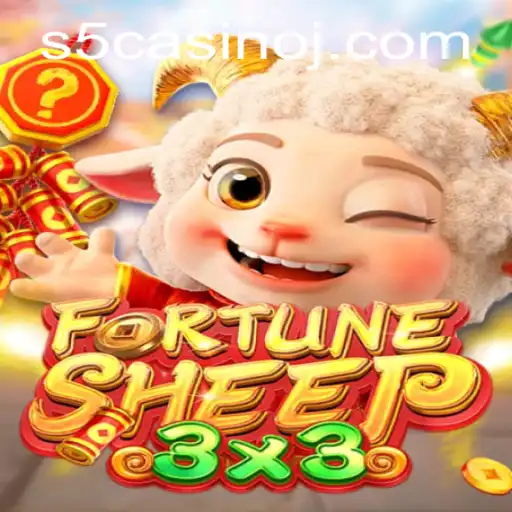 Exploring FortuneSheep: An Engaging Casino Experience