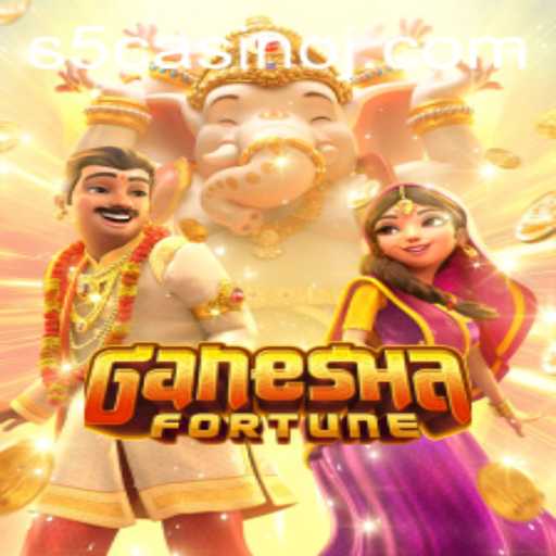 Exploring GaneshaFortune: The Thrill Behind S5 Casino's Latest Game