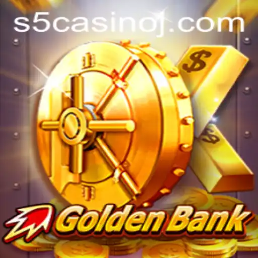 Exploring the Thrills of GoldenBank: A New Era in Casino Gaming