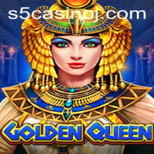 Exploring GoldenQueen and the World of S5 Casino