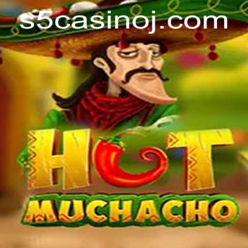 Exploring the Exciting World of HotMuchacho with S5 Casino