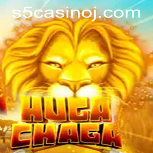 Exploring the World of HugaChaga: An Insight into S5 Casino's Latest Game