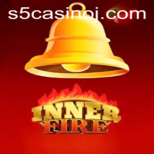 InnerFire: A Deep Dive into the Thrilling New Game and the buzz around s5 casino