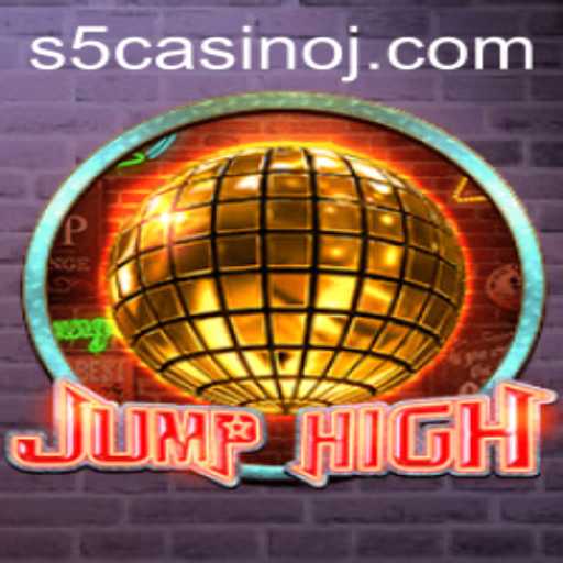 Dive into the World of JumpHigh