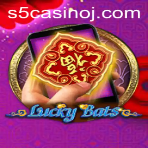 Exploring the Excitement of LuckyBatsM: A Premier Addition to s5 Casino