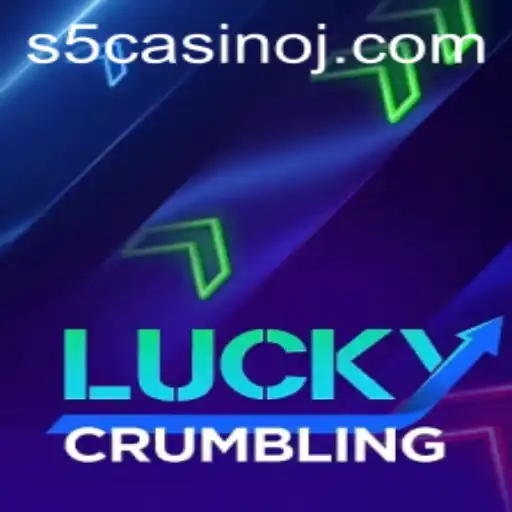 Exploring the Exciting World of LuckyCrumbling: A Deep Dive into S5 Casino's Latest Game