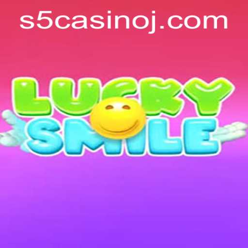 The Exciting World of LuckySmile: Your Ultimate Guide to S5 Casino's Latest Game