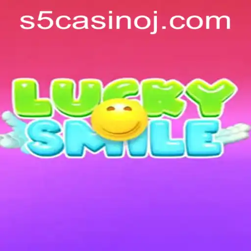 The Exciting World of LuckySmile: Your Ultimate Guide to S5 Casino's Latest Game