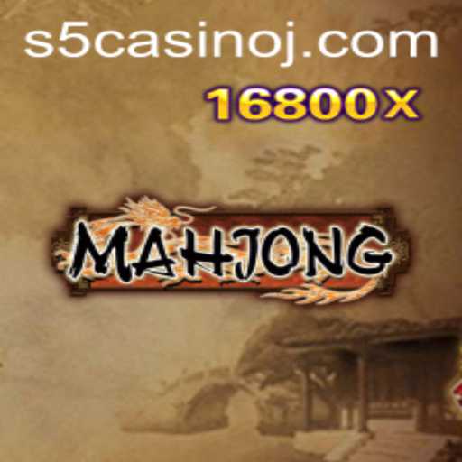 The Enduring Appeal of Mahjong in the World of S5 Casino