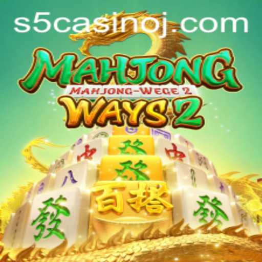 Exploring MahjongWays2: A Fascinating Blend of Tradition and Modernity in Gaming