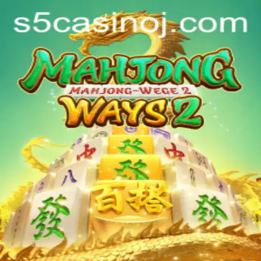 Exploring MahjongWays2: A Fascinating Blend of Tradition and Modernity in Gaming