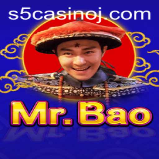 Unveiling the Thrills of MrBao: A Dive into the S5 Casino Experience