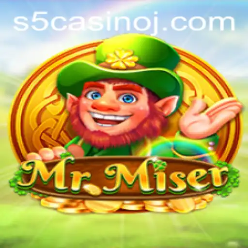 Unveiling the Excitement of MrMiser: A New Era in Online Casino Gaming