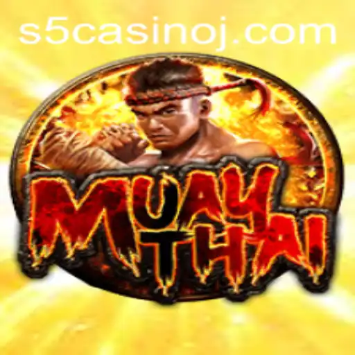 Immerse Yourself in the Thrilling World of MuayThai: A Glimpse into Its Gaming and Cultural Significance