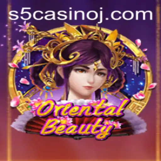Exploring the Enchanting World of OrientalBeauty in S5 Casino