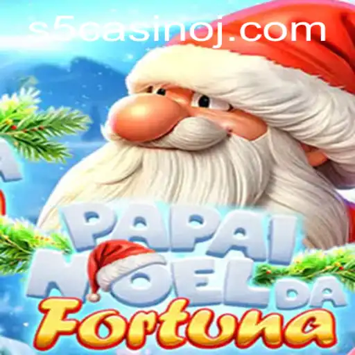 Discover PapaiNoeldaFortuna: The Exciting Casino Game