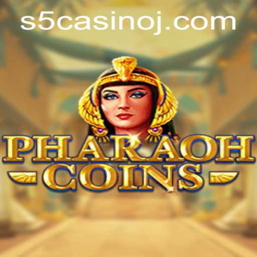 Exploring the Thrilling World of PharaohCoins and its Casino Experience