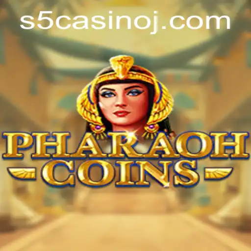Exploring the Thrilling World of PharaohCoins and its Casino Experience