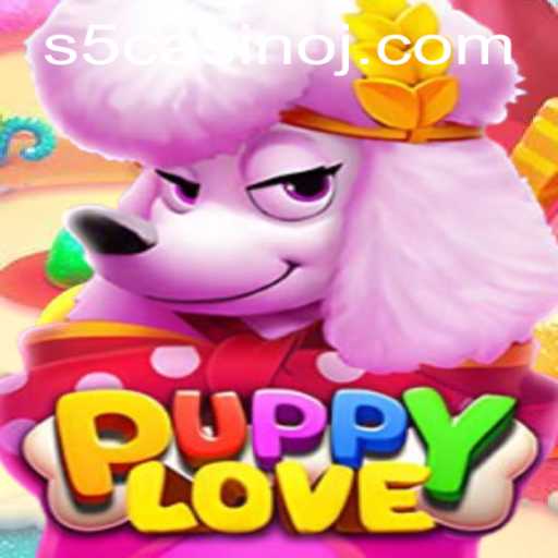 Exploring the World of PuppyLove: A New Frontier in the S5 Casino Experience