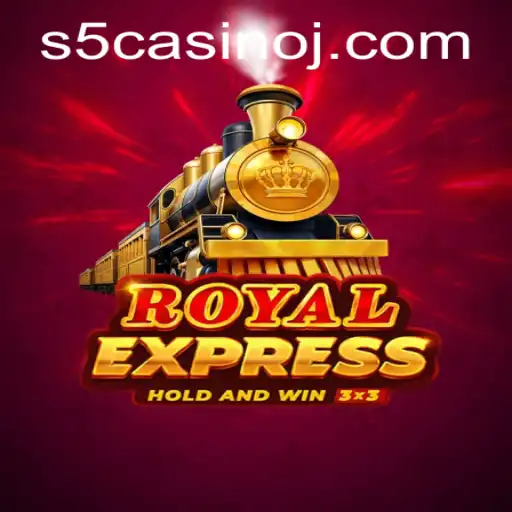 Exploring Royalexpress and S5 Casino