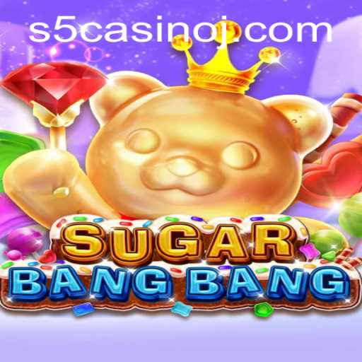 Exploring SUGARBANGBANG: A New Thrill at S5 Casino