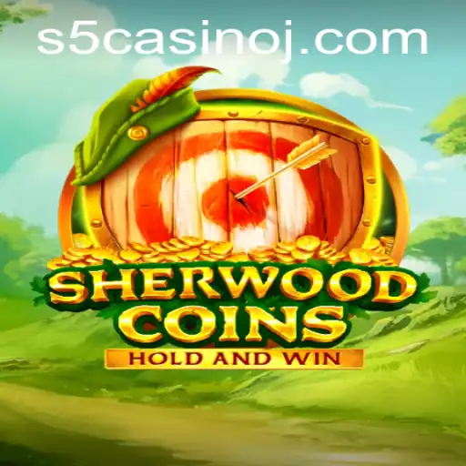 Discovering SherwoodCoins: A Thrilling Adventure in the s5 Casino