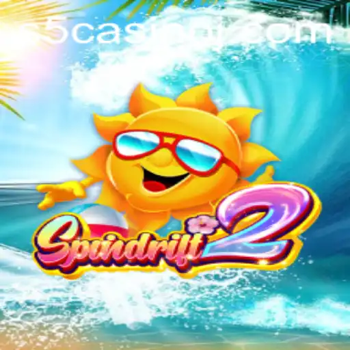 Exploring the Thrills of Spindrift2 and S5 Casino
