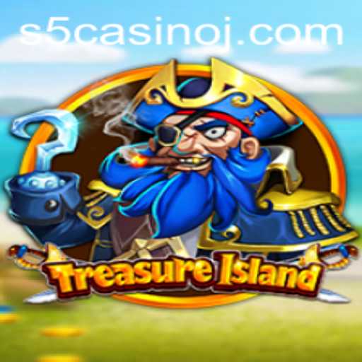 Exploring TreasureIsland: A Game of Adventure and Fortune