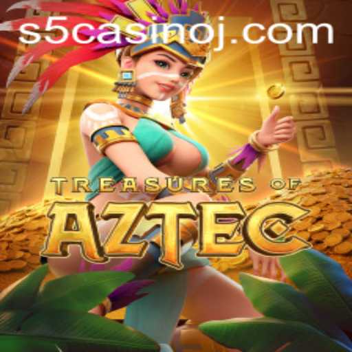 Exploring the Excitement: Treasures of Aztec and S5 Casino