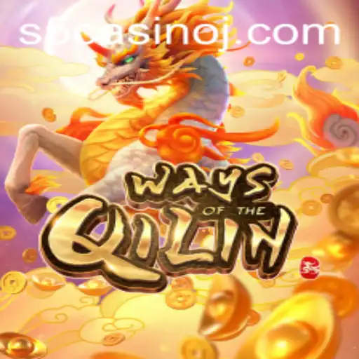 Exploring the Fascinating World of WaysoftheQilin at S5 Casino